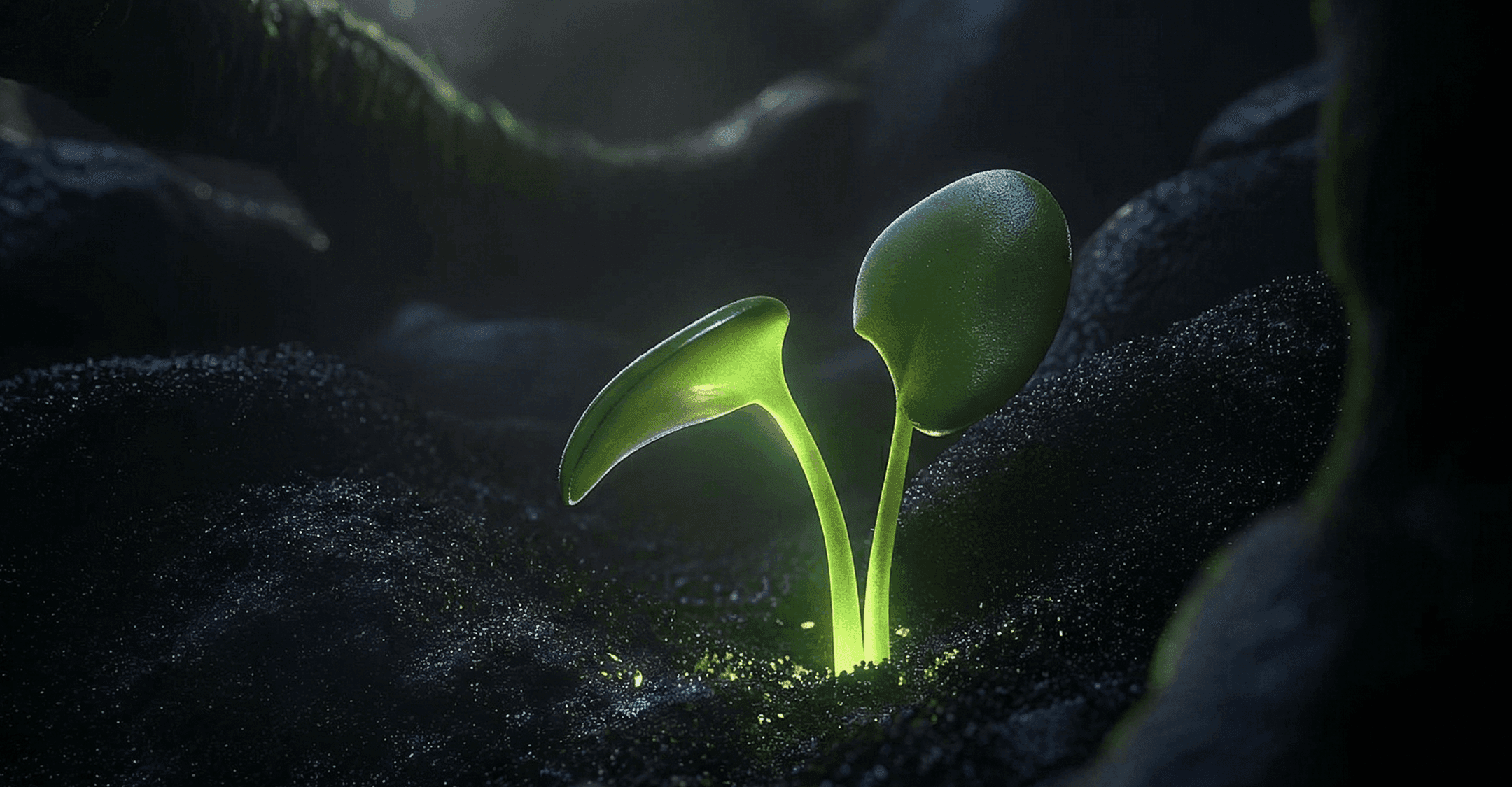 Seedream 5.0 Lite