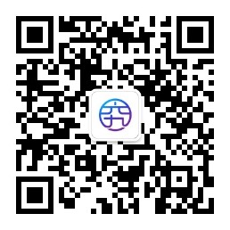 碳硅同城微信公众号